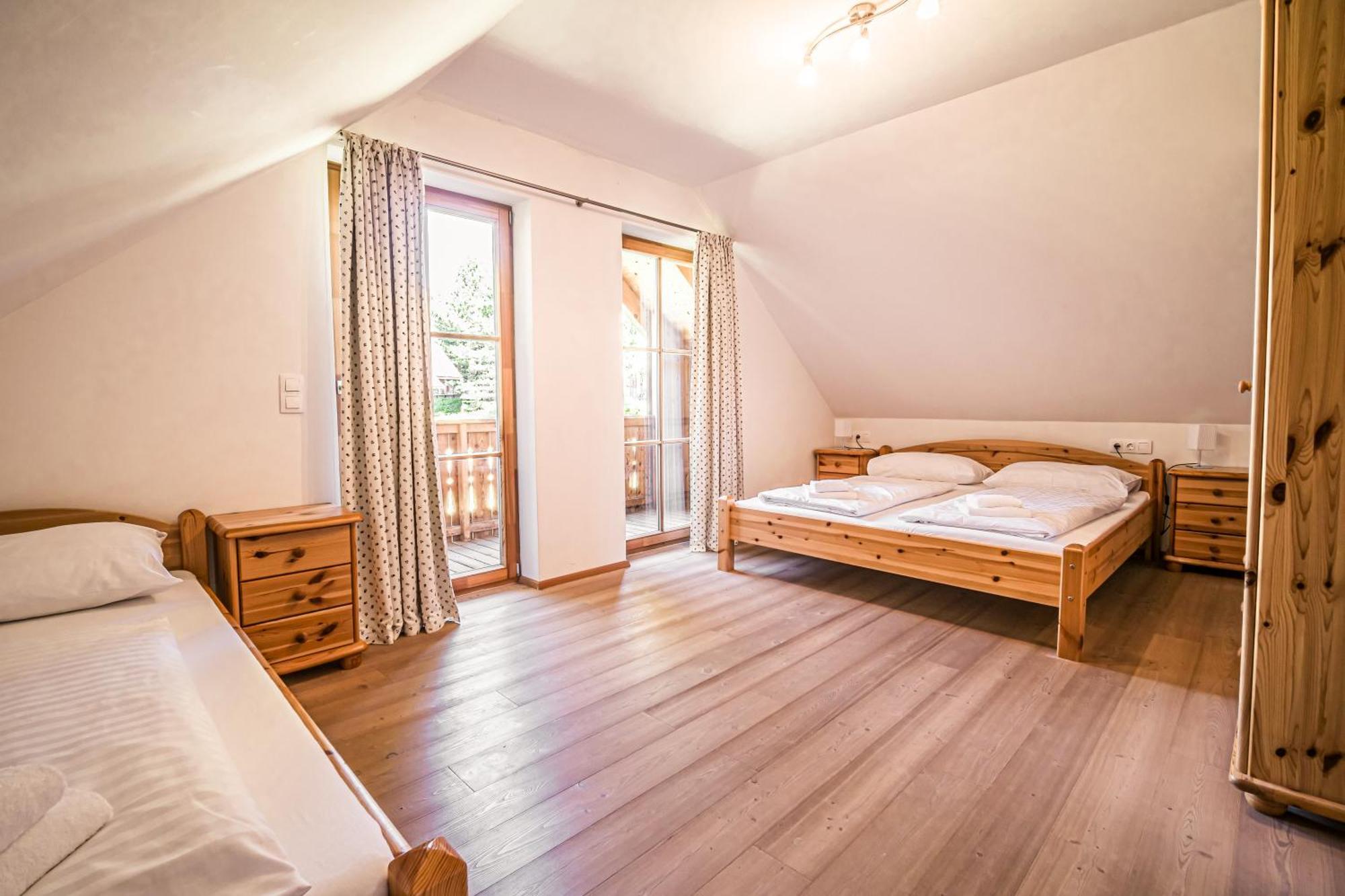 Alpin-Huetten Auf Der Turracherhoehe Haus Murmeltier By S4Y Туррахер-Хёэ Экстерьер фото
